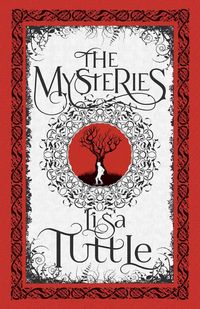 Produktbild: The Mysteries