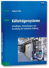 Produktbild: K&auml;ltetr&auml;gersysteme