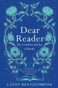 Produktbild: Dear Reader