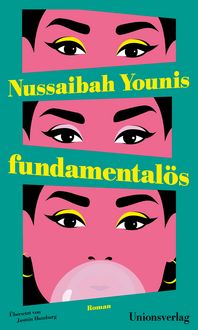 Produktbild: Fundamental&ouml;s