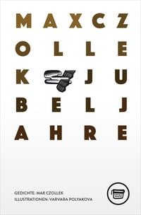 Produktbild: Jubeljahre