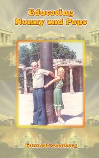 Produktbild: Educating Nonny and Pops