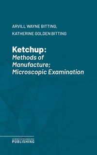 Produktbild: Ketchup