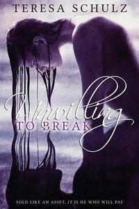 Produktbild: Unwilling to Break