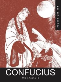 Produktbild: Confucius
