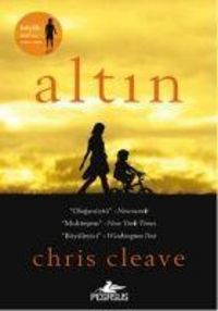 Produktbild: Altin