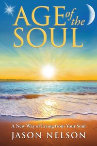 Produktbild: Age of the Soul