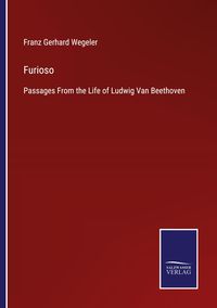 Produktbild: Furioso