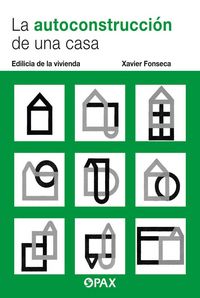 Produktbild: La Autoconstrucci&oacute;n de Una Casa