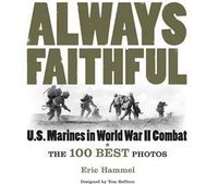 Produktbild: Always Faithful