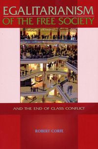 Produktbild: Egalitarianism