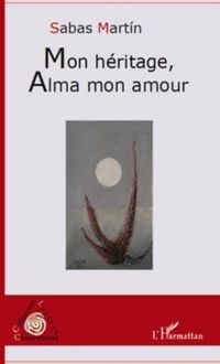 Produktbild: Mon heritage alma mon amour