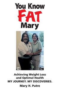 Produktbild: You Know FAT Mary