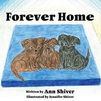 Produktbild: Forever Home