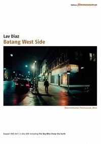 Bild vom Artikel Batang West Side [2 DVDs] vom Autor Joel Torre