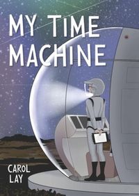 Produktbild: My Time Machine