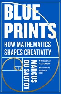 Produktbild: Blueprints