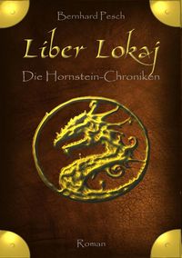 Produktbild: Liber Lokaj