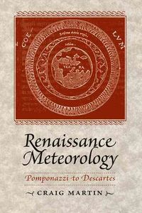 Produktbild: Renaissance Meteorology