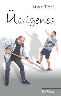 Produktbild: &Uuml;brigenes