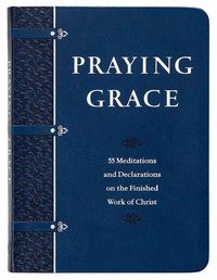 Produktbild: Praying Grace (Gift Edition)