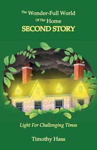 Produktbild: The Wonder-Full World of the Home