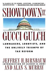 Produktbild: Showdown at Gucci Gulch