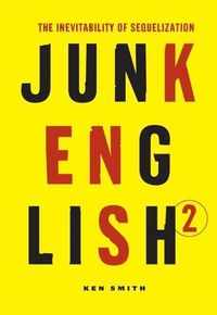 Produktbild: Junk English 2