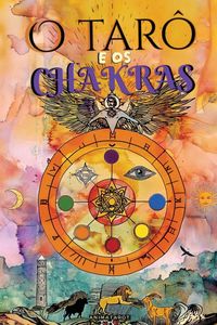 Produktbild: O Tar&ocirc; e os Chakras