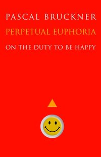 Produktbild: Bruckner, P: Perpetual Euphoria