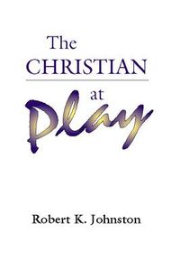 Produktbild: The Christian at Play