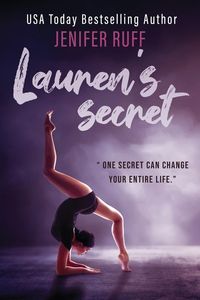 Produktbild: Lauren's Secret