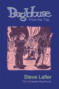 Produktbild: BugHouse From the Top
