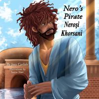 Produktbild: Nero's Pirate / Nero&iquest;i Khorsani
