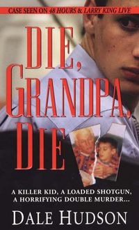 Produktbild: Die Die, Grandpa