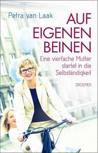 Produktbild: Auf eigenen Beinen