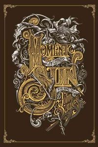 Produktbild: A Moment in the Sun