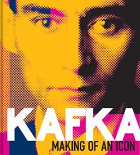 Produktbild: Kafka
