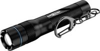 Produktbild: Ansmann LED Taschenlampe Adventure TA90B SMD LED Taschenlampe batteriebetrieben 32g