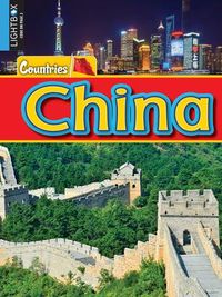 Produktbild: China