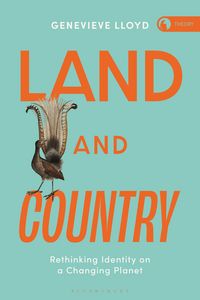 Produktbild: Land and Country