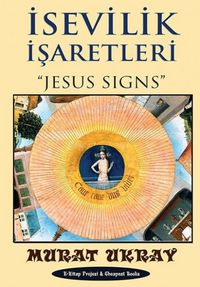 Produktbild: Isevilik Isaretleri