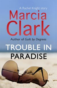 Produktbild: Trouble in Paradise