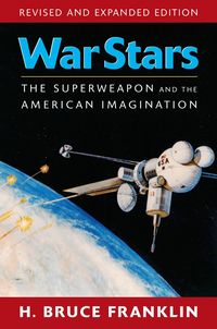 Produktbild: War Stars