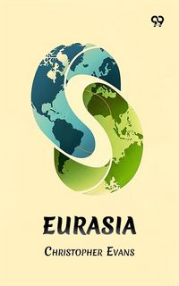 Produktbild: Eurasia
