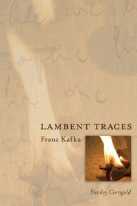 Produktbild: Lambent Traces
