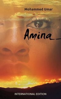 Produktbild: Amina