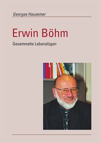 Produktbild: Erwin B&ouml;hm