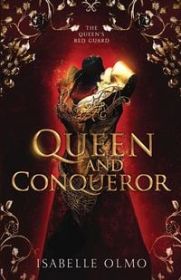 Produktbild: Queen & Conqueror