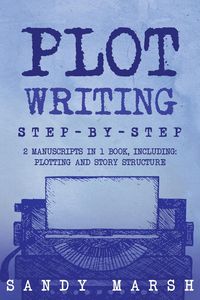 Produktbild: Plot Writing